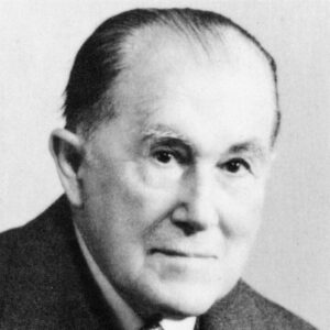Paul Charpentier.